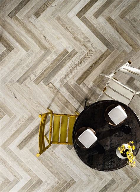 lv zanger|walker zanger flooring.